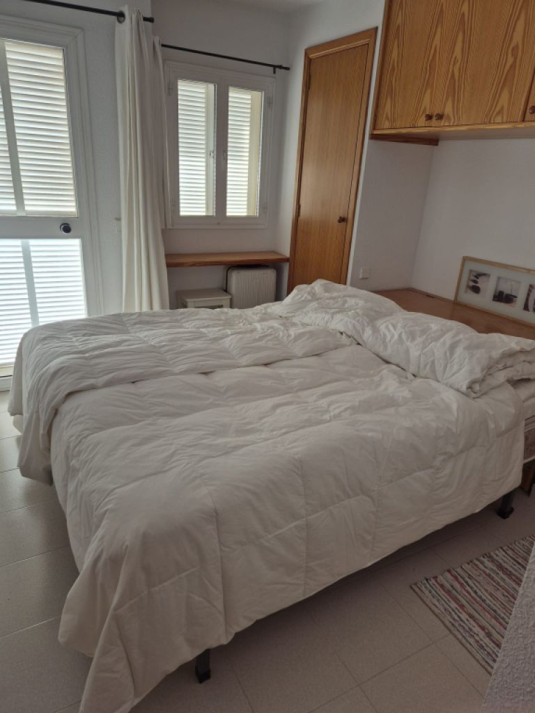 Limpieza de hogar en Port d'Alcúdia