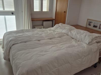 Limpieza de hogar en Port d'Alcúdia