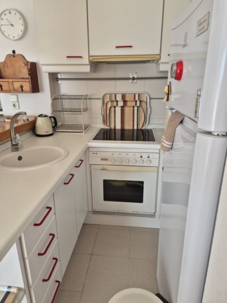 Limpieza de hogar en Port d'Alcúdia