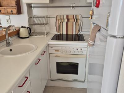 Limpieza de hogar en Port d'Alcúdia