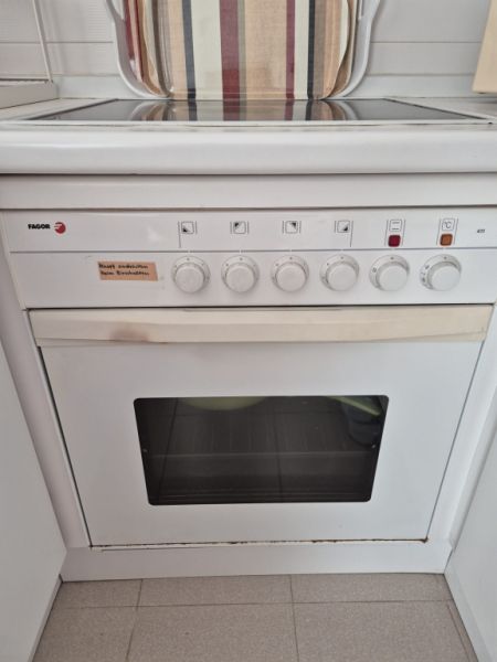 Limpieza de hogar en Port d'Alcúdia