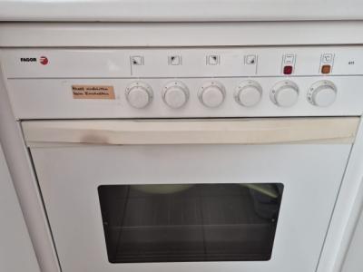 Limpieza de hogar en Port d'Alcúdia