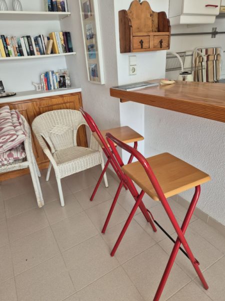 Limpieza de hogar en Port d'Alcúdia