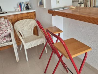 Limpieza de hogar en Port d'Alcúdia