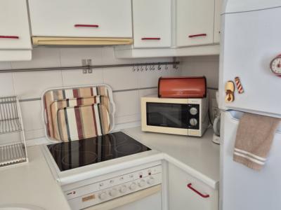 Limpieza de hogar en Port d'Alcúdia