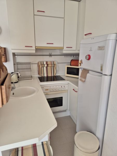 Limpieza de hogar en Port d'Alcúdia