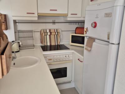 Limpieza de hogar en Port d'Alcúdia