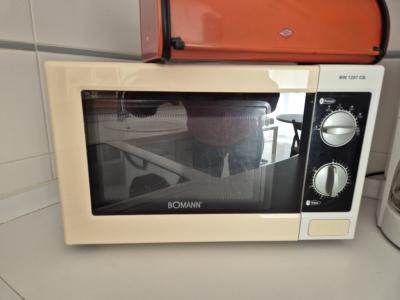 Limpieza de hogar en Port d'Alcúdia