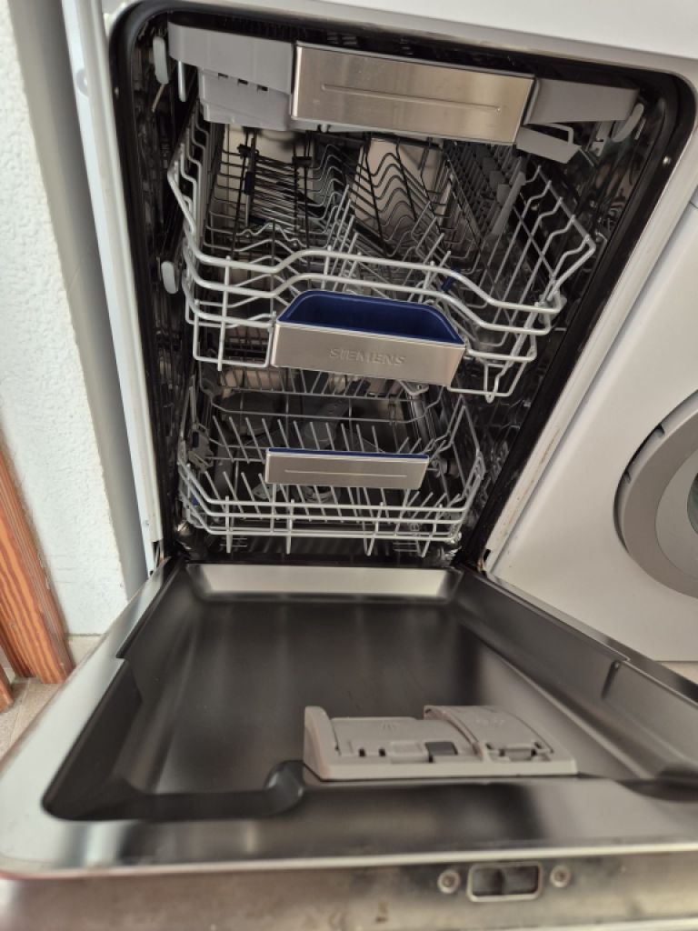 Limpieza de hogar en Port d'Alcúdia