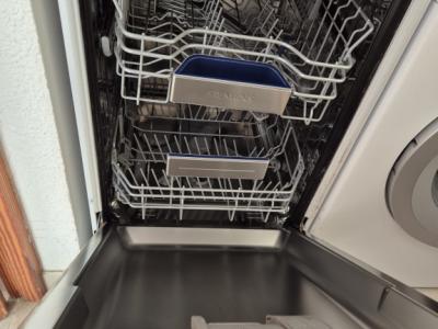 Limpieza de hogar en Port d'Alcúdia