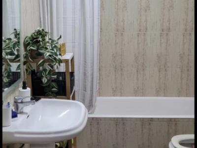 Helle 3 zimmer wohnung in Llucmajor