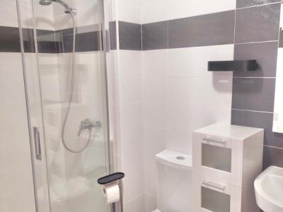 Helle, sehr schöne Wohnung mit Gemeinschaftspool