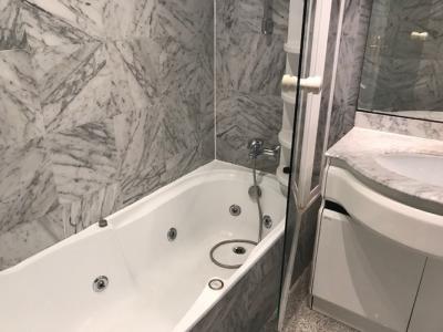 Bright apartment with communal pool in Palma - Port - Can Barbara -- AP 11