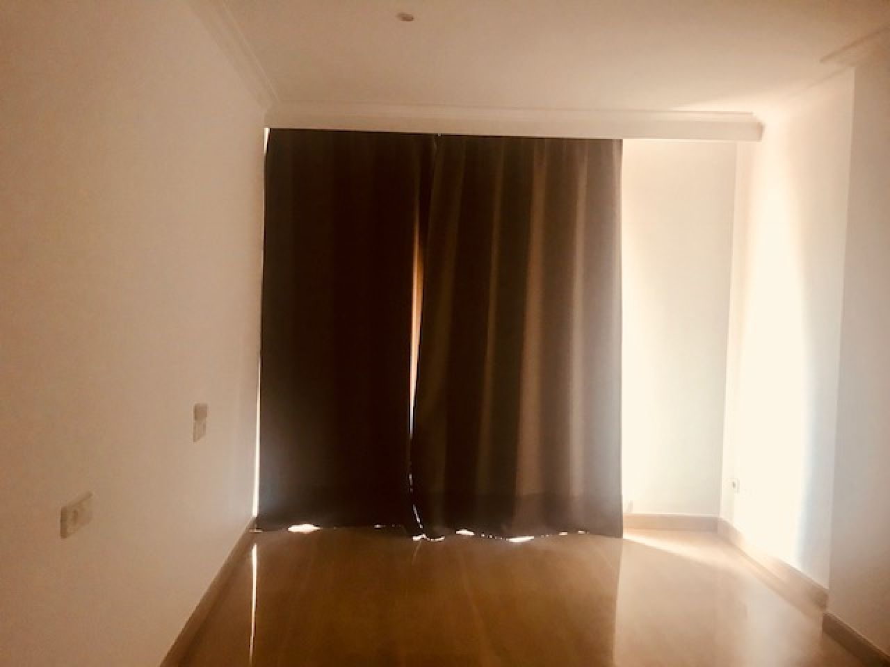 Bright apartment with communal pool in Palma - Port - Can Barbara -- AP 11