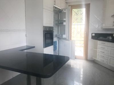 Bright apartment with communal pool in Palma - Port - Can Barbara -- AP 11