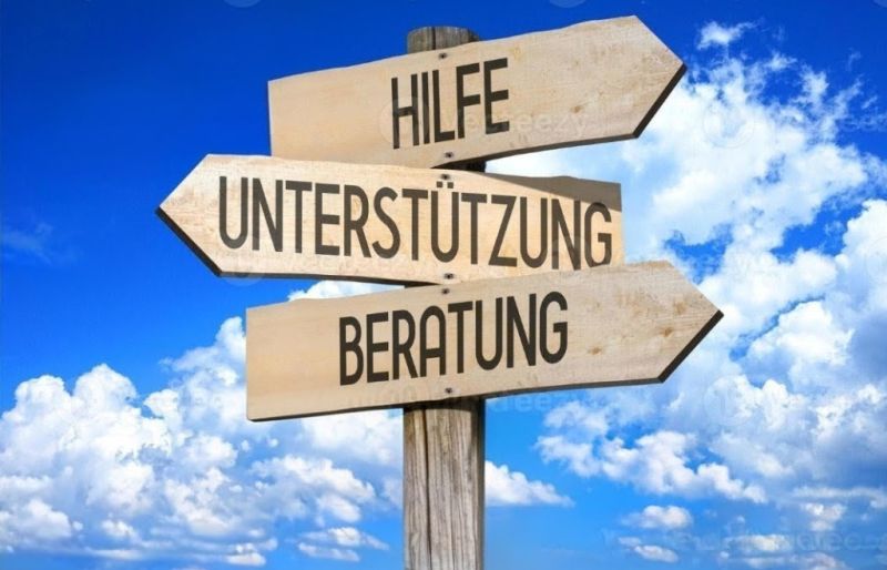 Ayuda con la cita para la ITV