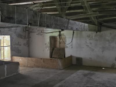 Historisches Herrenhaus - super Investobjekt - Nähe Tennisakademie Nadal