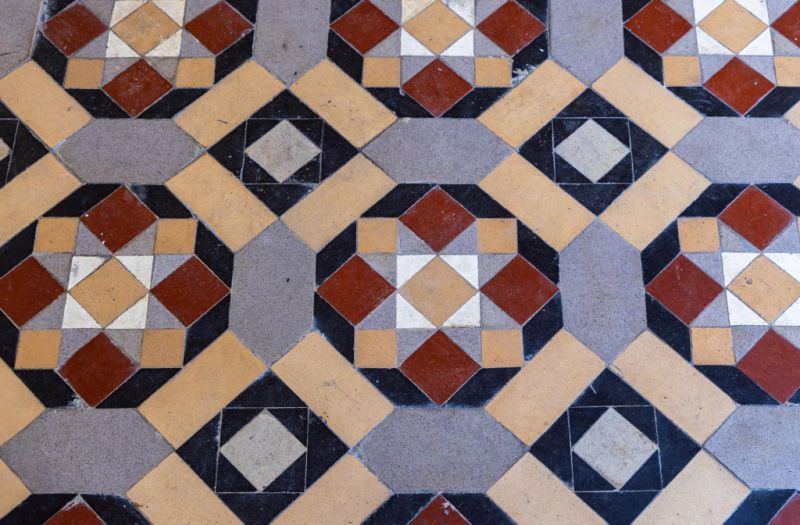 Casa adosada histórica en Sóller cerca del centro