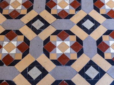 Casa adosada histórica en Sóller cerca del centro