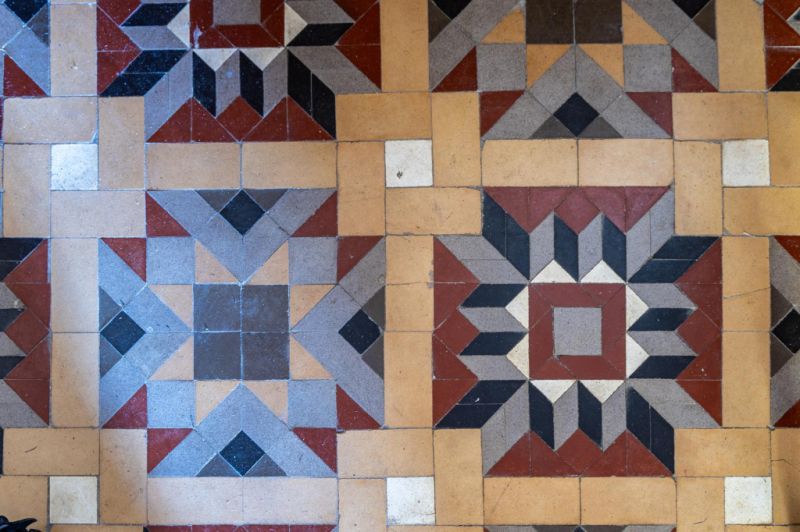 Casa adosada histórica en Sóller cerca del centro