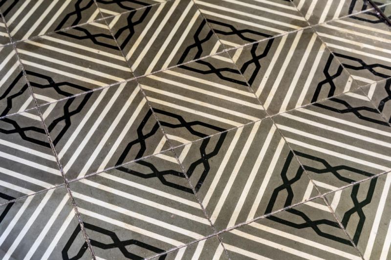 Casa adosada histórica en Sóller cerca del centro