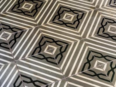 Casa adosada histórica en Sóller cerca del centro