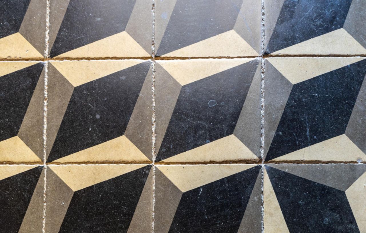 Casa adosada histórica en Sóller cerca del centro