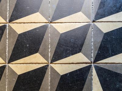 Casa adosada histórica en Sóller cerca del centro