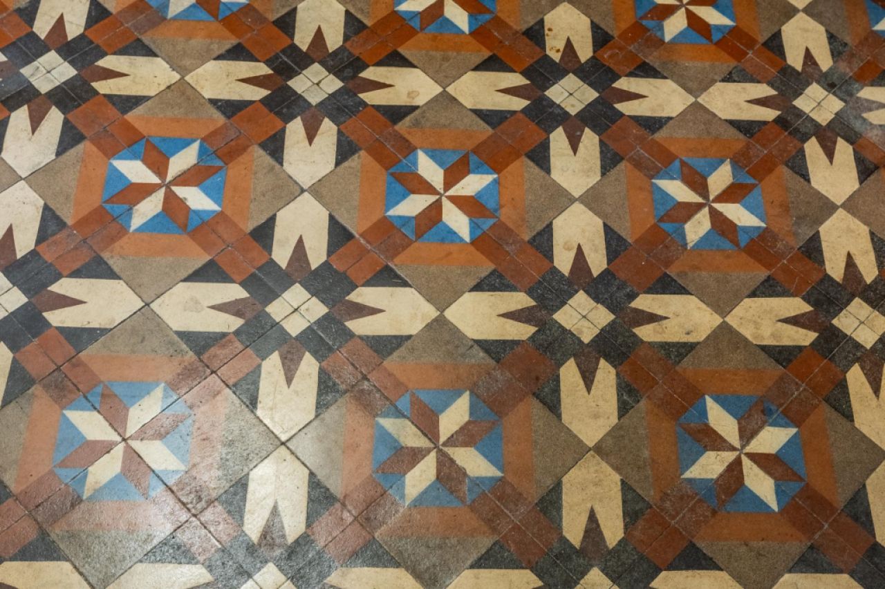 Casa adosada histórica en Sóller cerca del centro