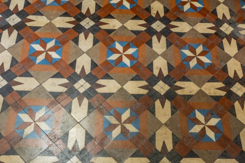 Casa adosada histórica en Sóller cerca del centro