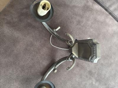 Apliques de alta calidad