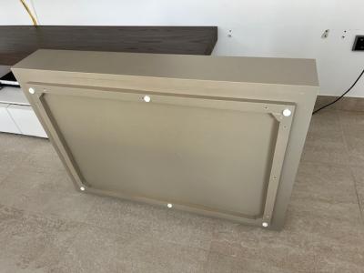 Mesa de centro de alta calidad