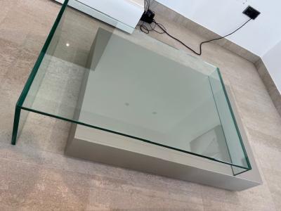 Mesa de centro de alta calidad