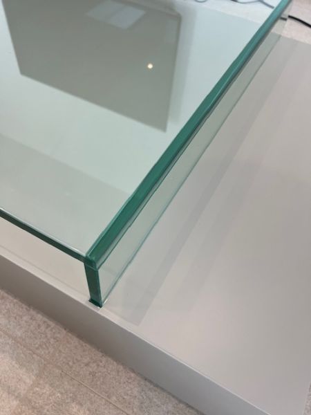 Mesa de centro de alta calidad