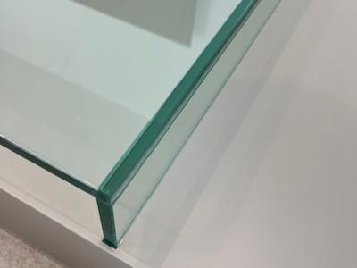 Mesa de centro de alta calidad