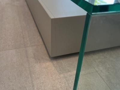 Mesa de centro de alta calidad