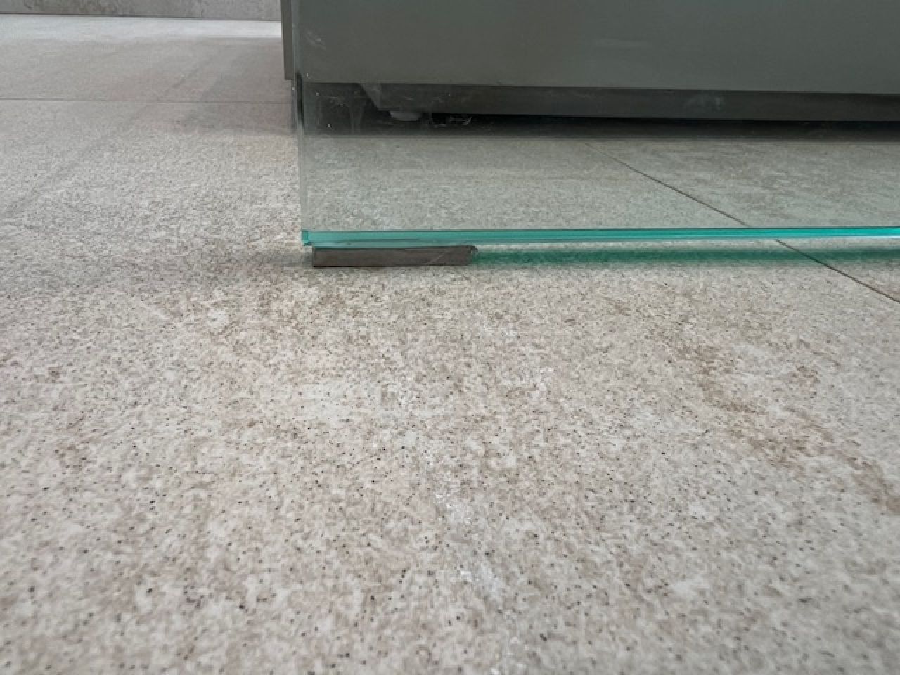 Mesa de centro de alta calidad