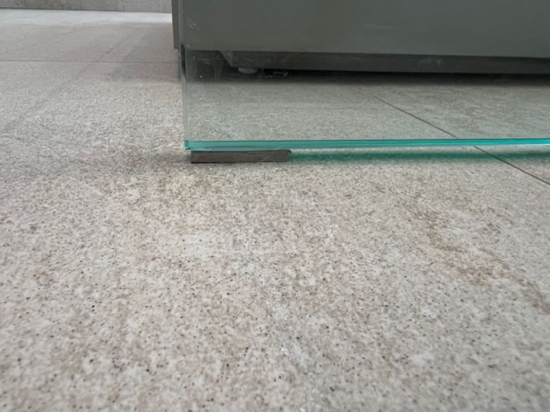 Mesa de centro de alta calidad