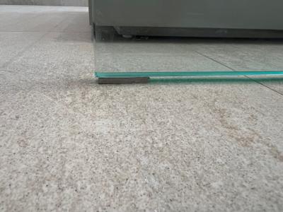 Mesa de centro de alta calidad