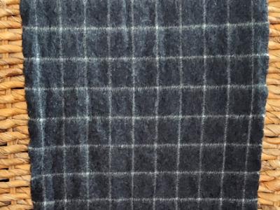 Bufanda de cachemira de alta calidad