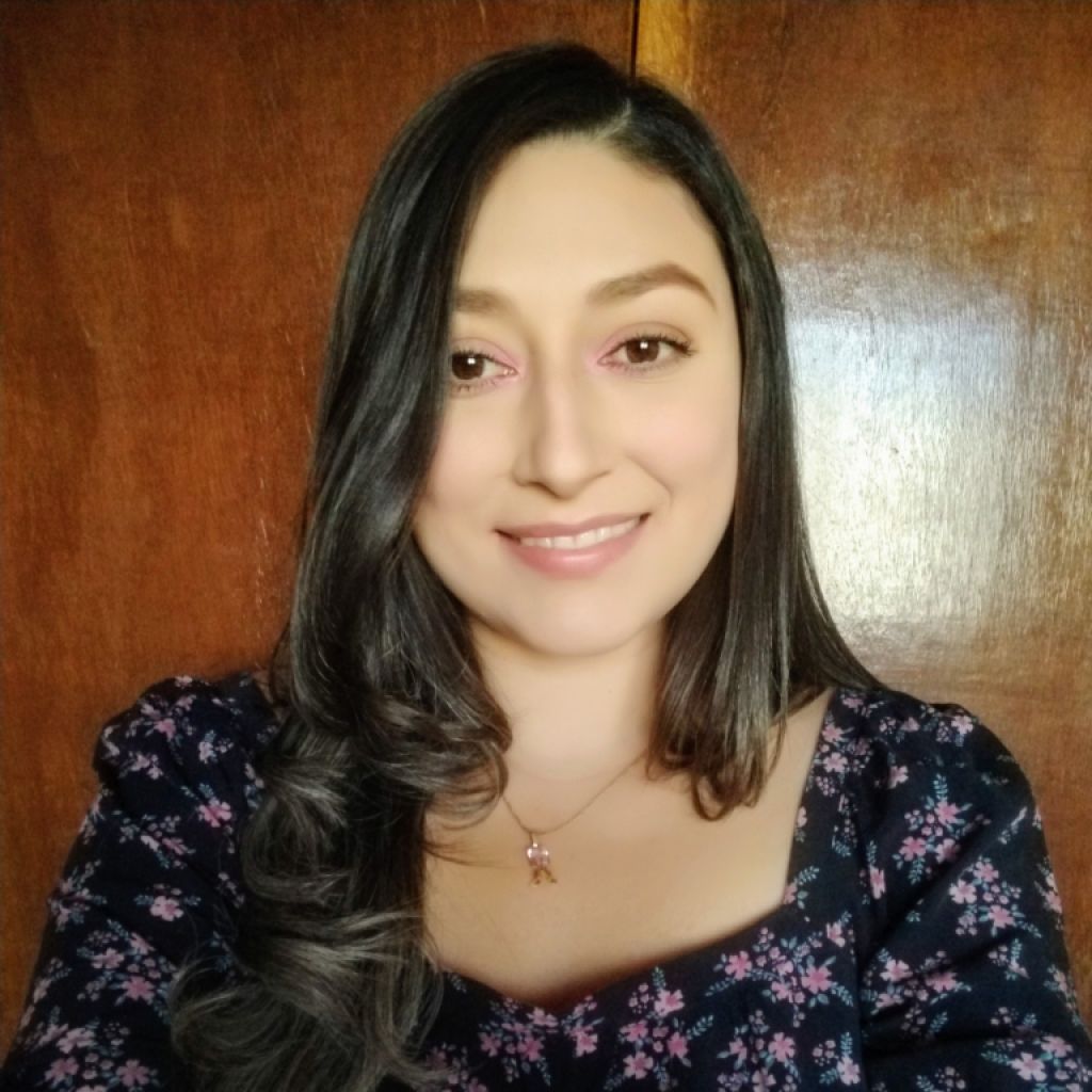 Homecheck / Housekeeping / Haushaltsführung / Housesitting / Schlüsselverwahrung