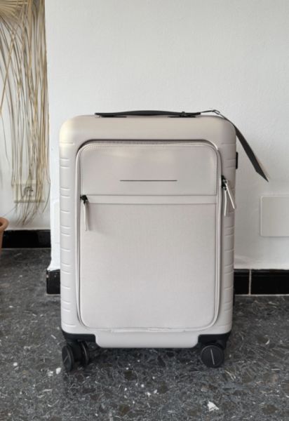 HORIZN maleta M5 Essential equipaje de mano NUEVA