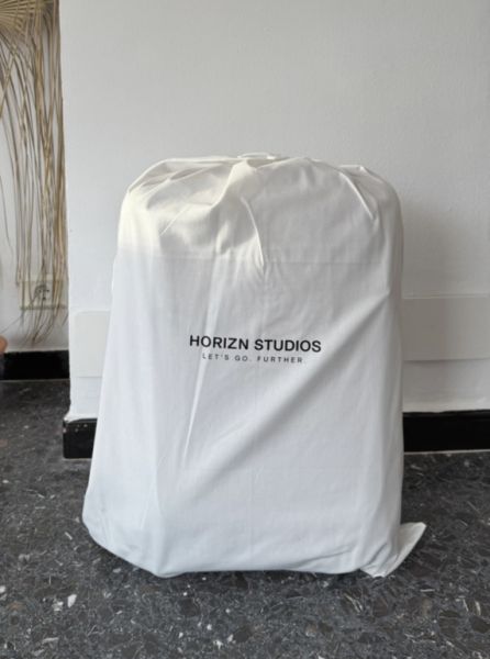 HORIZN maleta M5 Essential equipaje de mano NUEVA