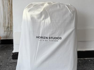 HORIZN maleta M5 Essential equipaje de mano NUEVA