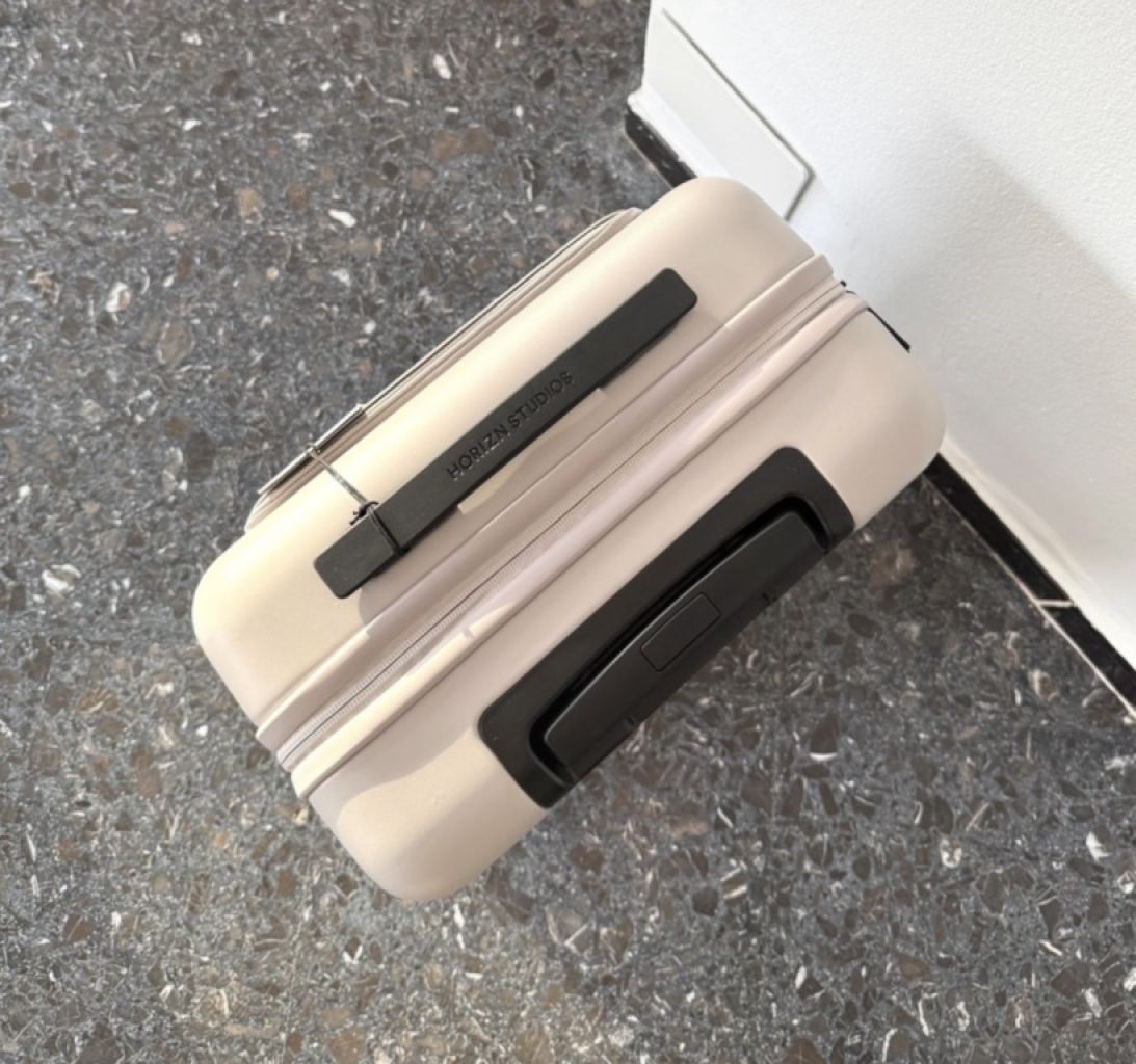 HORIZN maleta M5 Essential equipaje de mano NUEVA