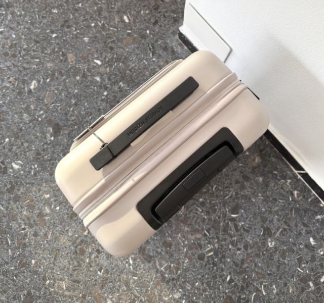 HORIZN maleta M5 Essential equipaje de mano NUEVA