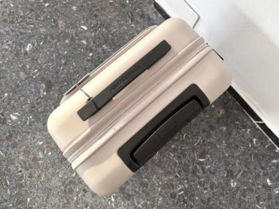 HORIZN maleta M5 Essential equipaje de mano NUEVA