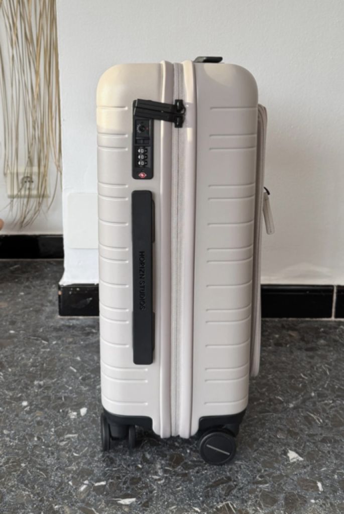 HORIZN maleta M5 Essential equipaje de mano NUEVA