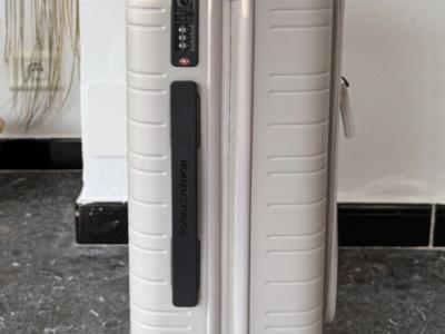 HORIZN maleta M5 Essential equipaje de mano NUEVA