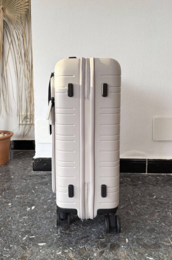 HORIZN maleta M5 Essential equipaje de mano NUEVA